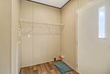 208 Garrett Street - Photo 24