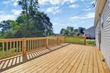 208 Garrett Street - Photo 25