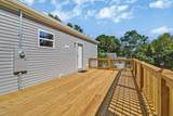 208 Garrett Street - Photo 26