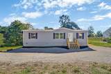 208 Garrett Street - Photo 27