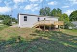 208 Garrett Street - Photo 29