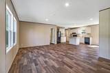 208 Garrett Street - Photo 4