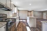 208 Garrett Street - Photo 5