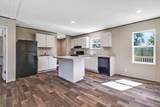 208 Garrett Street - Photo 6