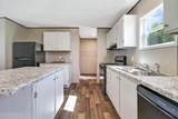 208 Garrett Street - Photo 7