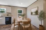 208 Garrett Street - Photo 8