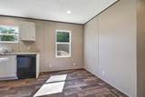 208 Garrett Street - Photo 9