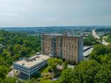 1131-11e Stringers Ridge Road - Photo 1