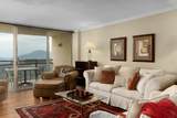 1131-11e Stringers Ridge Road - Photo 10