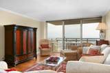 1131-11e Stringers Ridge Road - Photo 11