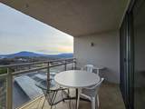 1131-11e Stringers Ridge Road - Photo 12