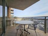 1131-11e Stringers Ridge Road - Photo 13