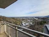 1131-11e Stringers Ridge Road - Photo 14