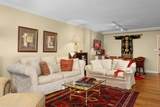1131-11e Stringers Ridge Road - Photo 15
