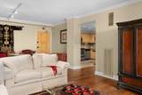 1131-11e Stringers Ridge Road - Photo 16