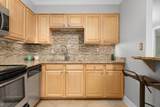 1131-11e Stringers Ridge Road - Photo 17