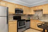 1131-11e Stringers Ridge Road - Photo 18
