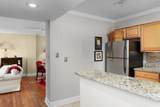 1131-11e Stringers Ridge Road - Photo 19