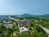 1131-11e Stringers Ridge Road - Photo 2