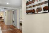 1131-11e Stringers Ridge Road - Photo 20