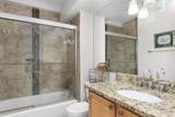 1131-11e Stringers Ridge Road - Photo 21