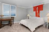 1131-11e Stringers Ridge Road - Photo 22