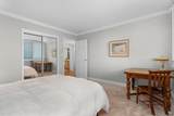 1131-11e Stringers Ridge Road - Photo 23