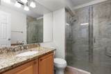 1131-11e Stringers Ridge Road - Photo 24