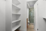 1131-11e Stringers Ridge Road - Photo 25
