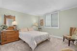 1131-11e Stringers Ridge Road - Photo 26