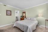 1131-11e Stringers Ridge Road - Photo 27