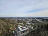 1131-11e Stringers Ridge Road - Photo 28