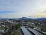 1131-11e Stringers Ridge Road - Photo 29