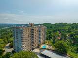1131-11e Stringers Ridge Road - Photo 3