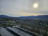 1131-11e Stringers Ridge Road - Photo 30