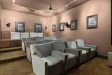 1131-11e Stringers Ridge Road - Photo 31