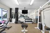 1131-11e Stringers Ridge Road - Photo 33