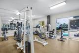 1131-11e Stringers Ridge Road - Photo 34