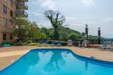 1131-11e Stringers Ridge Road - Photo 35