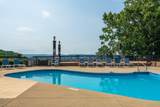 1131-11e Stringers Ridge Road - Photo 36