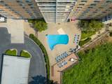1131-11e Stringers Ridge Road - Photo 37