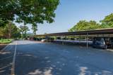1131-11e Stringers Ridge Road - Photo 38
