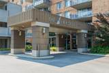 1131-11e Stringers Ridge Road - Photo 5