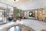 1131-11e Stringers Ridge Road - Photo 6