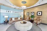 1131-11e Stringers Ridge Road - Photo 7