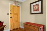 1131-11e Stringers Ridge Road - Photo 8
