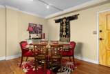 1131-11e Stringers Ridge Road - Photo 9