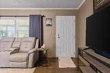 8740 Ooltewah Georgetown Road - Photo 10