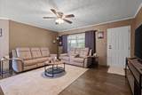8740 Ooltewah Georgetown Road - Photo 11