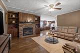 8740 Ooltewah Georgetown Road - Photo 12